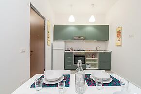 Casana on Christmas Alley by Napoliapartments