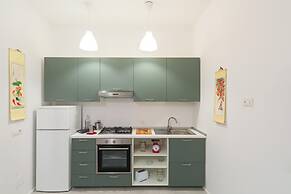 Casana on Christmas Alley by Napoliapartments