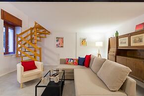 Casana on Christmas Alley by Napoliapartments