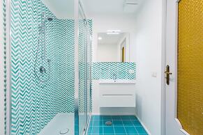 Casana on Christmas Alley by Napoliapartments