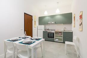 Casana on Christmas Alley by Napoliapartments