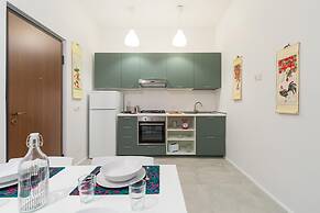 Casana on Christmas Alley by Napoliapartments