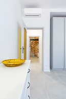 Casana on Christmas Alley by Napoliapartments