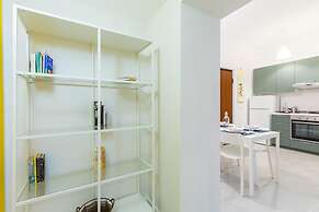 Casana on Christmas Alley by Napoliapartments