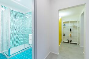 Casana on Christmas Alley by Napoliapartments