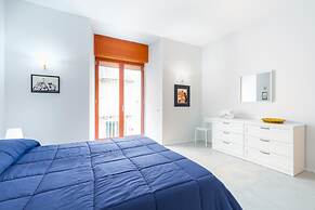 Casana on Christmas Alley by Napoliapartments