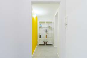 Casana on Christmas Alley by Napoliapartments