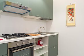 Casana on Christmas Alley by Napoliapartments