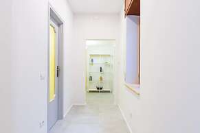 Casana on Christmas Alley by Napoliapartments