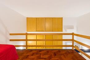 Casana on Christmas Alley by Napoliapartments