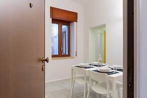 Casana on Christmas Alley by Napoliapartments