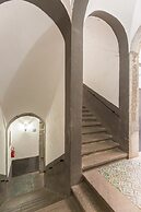 Casana on Christmas Alley by Napoliapartments