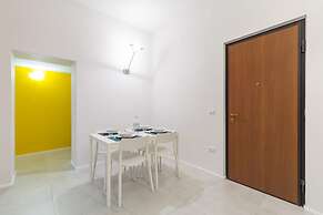 Casana on Christmas Alley by Napoliapartments