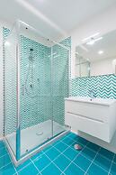 Casana on Christmas Alley by Napoliapartments