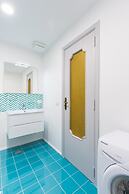 Casana on Christmas Alley by Napoliapartments