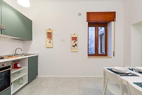 Casana on Christmas Alley by Napoliapartments