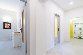 Casana on Christmas Alley by Napoliapartments