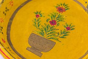 Casana on Christmas Alley by Napoliapartments