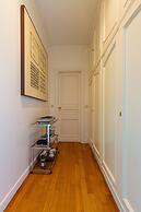 O-house Posillipo in Napoli