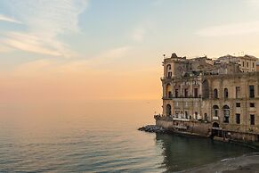 O-house Posillipo in Napoli
