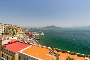 O-house Posillipo in Napoli