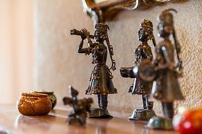 O-house Posillipo in Napoli