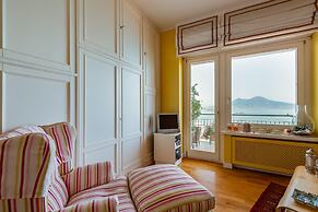 O-house Posillipo in Napoli