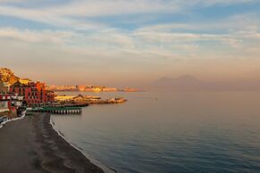 O-house Posillipo in Napoli