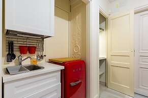 O-house Posillipo in Napoli