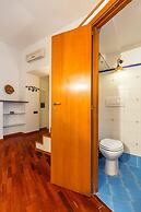 Parthenope s Eye on the Seafront