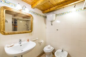 Soriano 34 - Cozy and Central by Napoliapartments