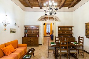 Soriano 34 - Cozy and Central by Napoliapartments