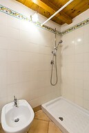 Soriano 34 - Cozy and Central by Napoliapartments