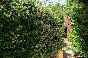Terrazza Morgera in Napoli