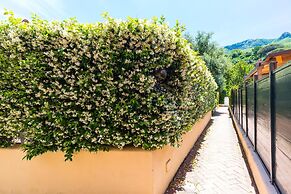 Terrazza Morgera in Napoli