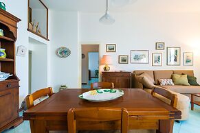 Terrazza Morgera in Napoli