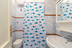 Terrazza Morgera in Napoli