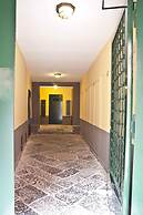 Napul Apartment Cappella Vecchia