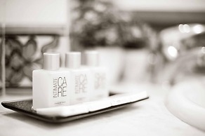 Napul Apartment Cappella Vecchia