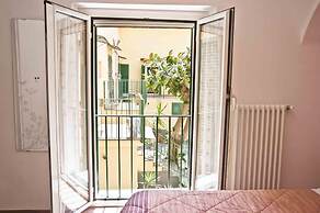 Napul Apartment Cappella Vecchia