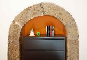 Napul Apartment Cappella Vecchia