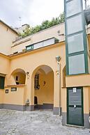 Napul Apartment Cappella Vecchia