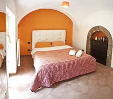 Napul Apartment Cappella Vecchia