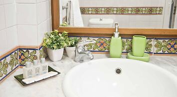 Napul Apartment Cappella Vecchia