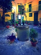 Napul Apartment Cappella Vecchia