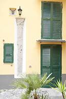 Napul Apartment Cappella Vecchia