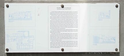 Napul Apartment Cappella Vecchia