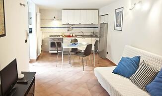 Napul Apartment Cappella Vecchia