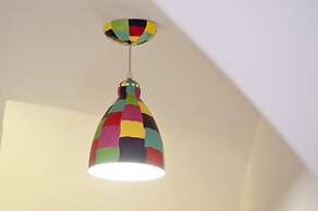 Napul Apartment Cappella Vecchia