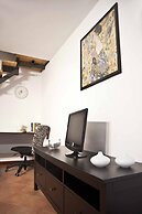 Napul Apartment Cappella Vecchia